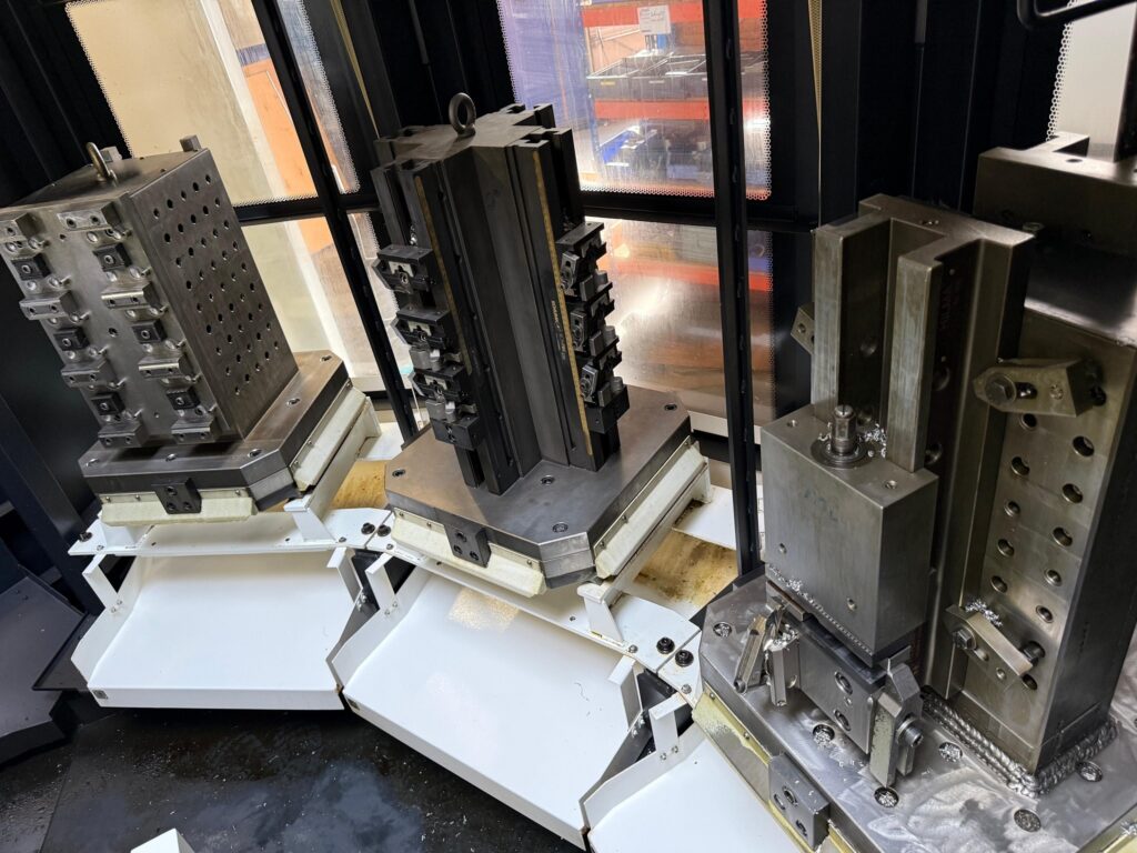 multi-pallet-pool-Mazak-HCN-5000-1
