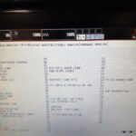 options-used-Mazak-HCN-5000-1