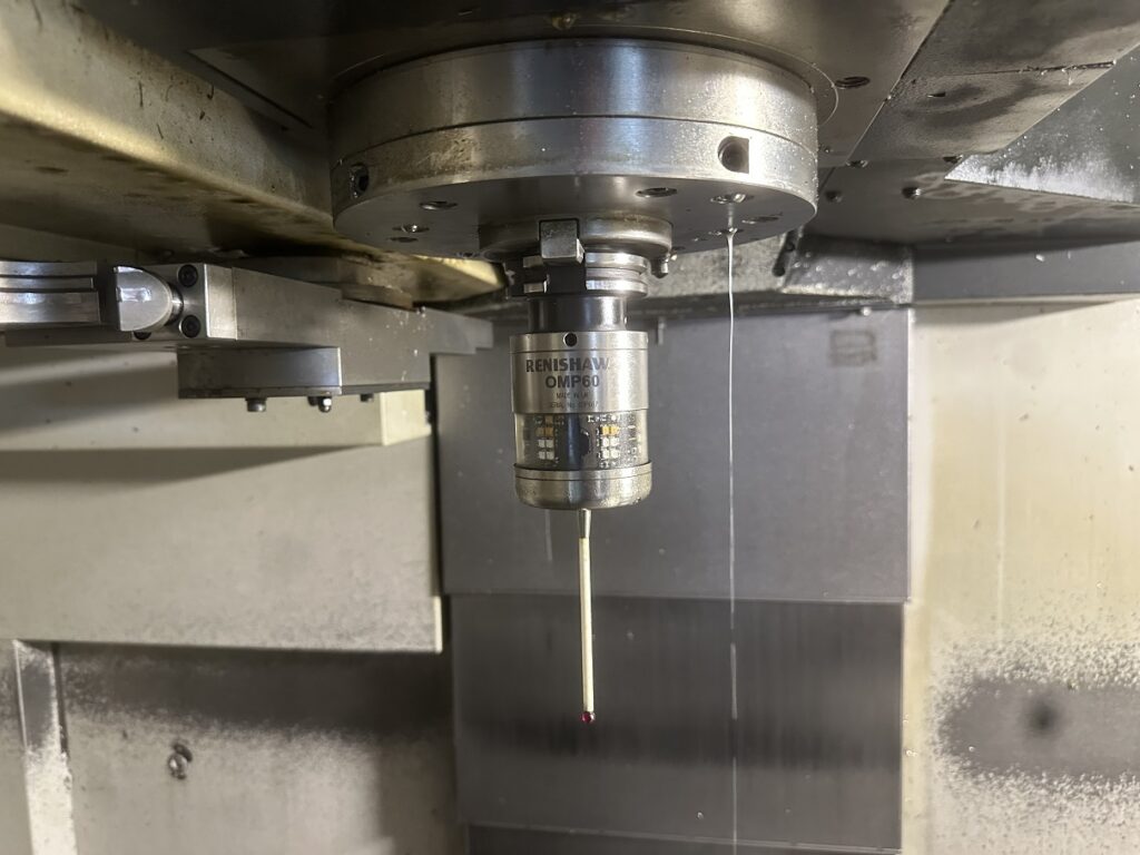 renishaw-omp-60