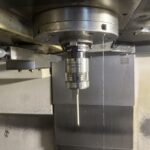 renishaw-omp-60
