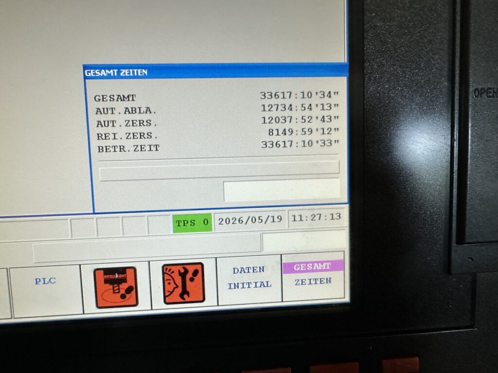 runtime-Mazak-vcn-510-c-ii