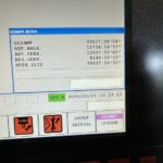 runtime-Mazak-vcn-510-c-ii