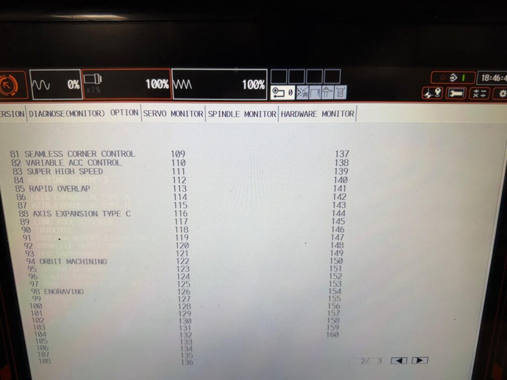 software-options-mazak-hcn-5000-1