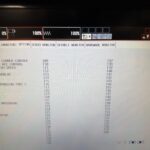 software-options-mazak-hcn-5000-1