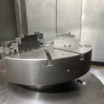 used-Hyundai-WIA-LV-1100RM