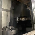 used-Hyundai-WIA-LV-1100RM-for-sale