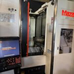 used-Mazak-HCN-5000-1