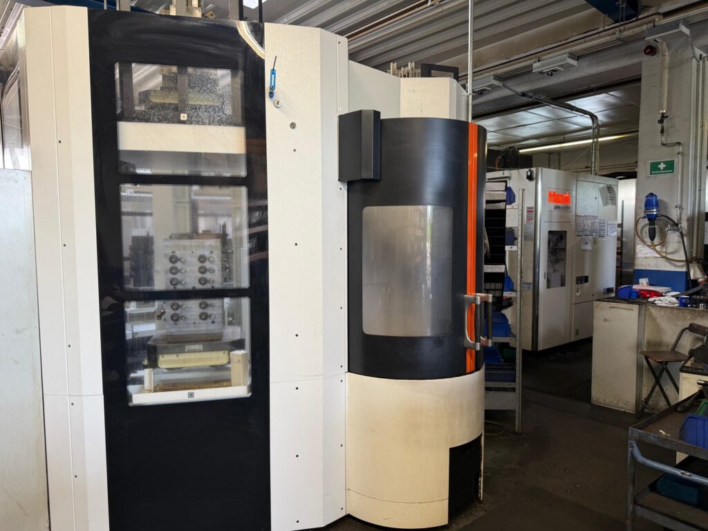 used-Mazak-HCN-5000-2-1