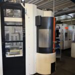 used-Mazak-HCN-5000-2-1