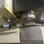 used-Mazak-VCN-510-C-II