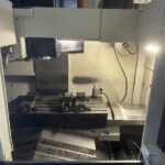 used-Mazak-VCN-510-C-II-for-sale