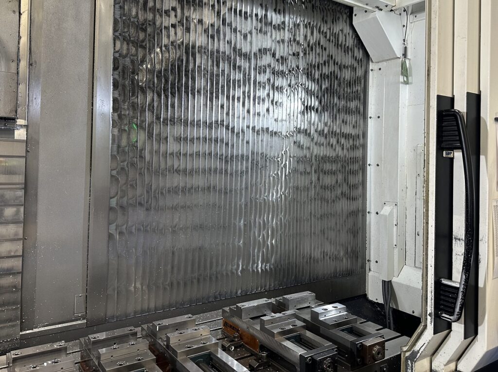 used-Mazak-VTC-800