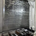 used-Mazak-VTC-800