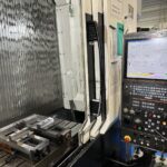 used-Mazak-VTC-800-30-sr