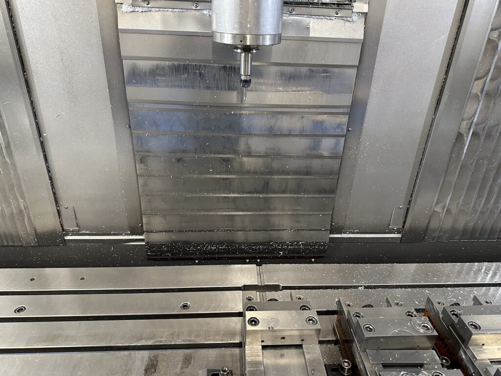 used-Mazak-VTC-800-30SR-for-sale