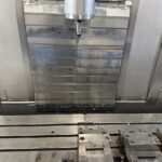 used-Mazak-VTC-800-30SR-for-sale