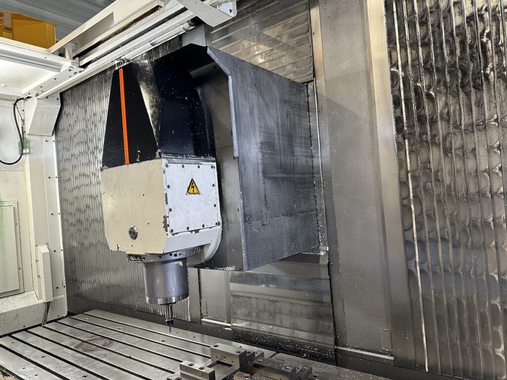 used-Mazak-VTC-800-for-sale