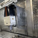 used-Mazak-VTC-800-for-sale