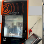 used-Mazak-Variaxis-i-700