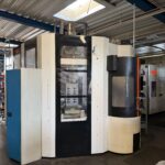 used-horizontal-Mazak-HCN-5000