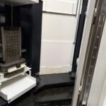 used-mazak-hcn-5000-for-sale