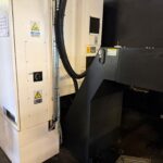 used-mazak-hcn-5000-knoll-swarf-conveyor-1