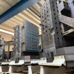 used-mazak-hcn-5000-pallet-pool