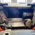 used-mazak-quick-turn