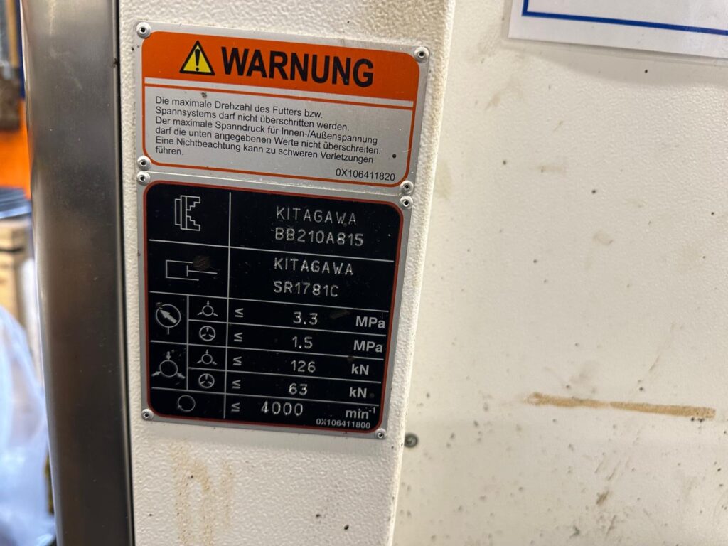 used-mazak-quick-turn-for-sale