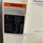 used-mazak-quick-turn-for-sale