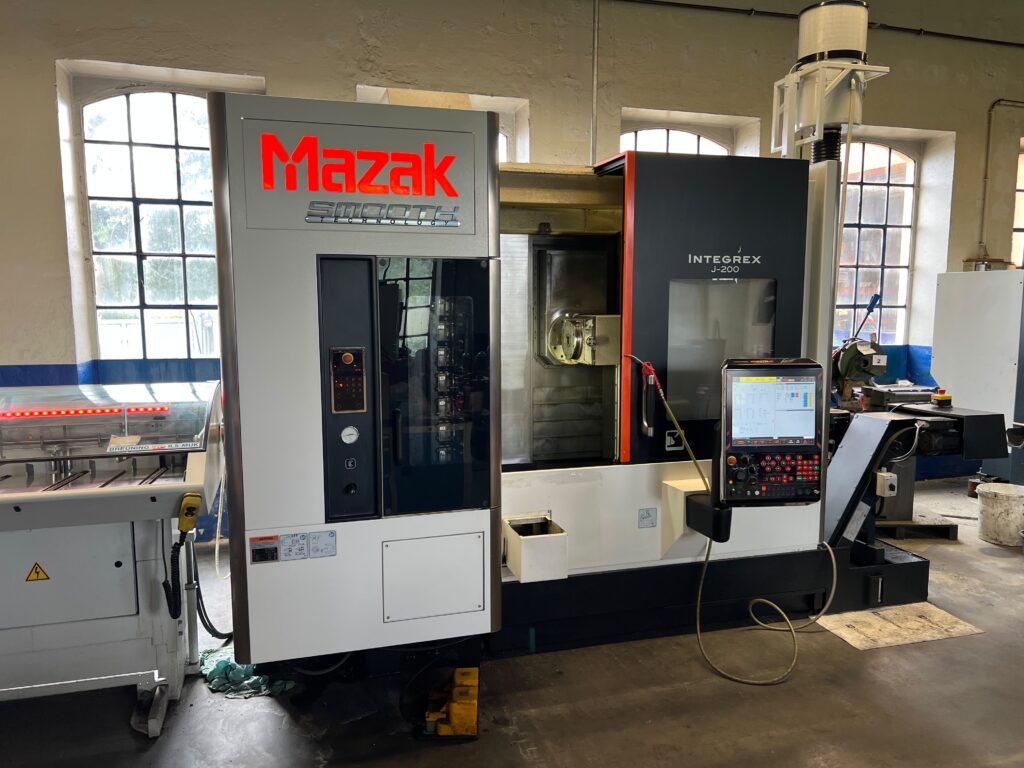 CNC-multitasking-machine-mazak-integrex-j-200