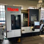 CNC-multitasking-machine-mazak-integrex-j-200