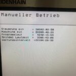 Hedelius-rs-505-k-magnum (1)