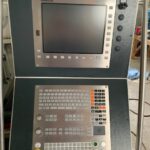 Hedelius-rs-505-k-magnum (4)
