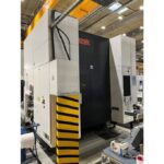 Mazak-HCN-8800 (1)