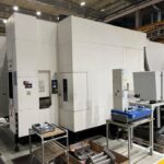 Mazak-HCN-8800 (10)