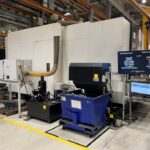 Mazak-HCN-8800 (11)