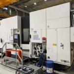 Mazak-HCN-8800 (2)