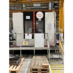 Mazak-HCN-8800 (3)