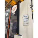 Mazak-HCN-8800 (6)