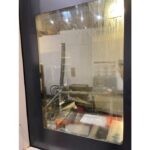 Mazak-HCN-8800 (9)