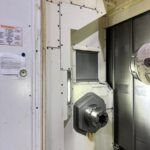 Mazak-Integrex-i-400S-11