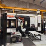 Mazak-Integrex-i-400S-12