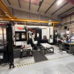 Mazak-Integrex-i-400S-13