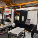 Mazak-Integrex-i-400S-14