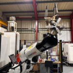 Mazak-Integrex-i-400S-15