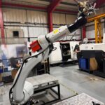 Mazak-Integrex-i-400S-16