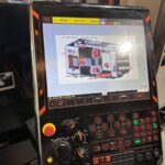Mazak-Integrex-i-400S-18