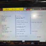 Mazak-Integrex-i-400S-20