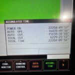 Mazak-Integrex-i-400S-21